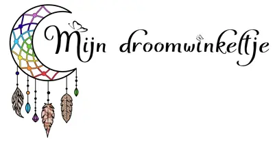 Mijn Droomwinkeltje