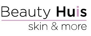 Beauty Huis