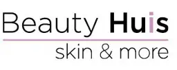 Beauty Huis