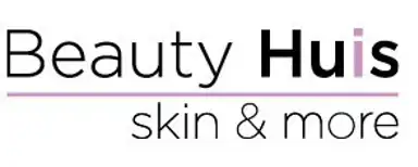 Beauty Huis