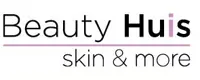 Beauty Huis