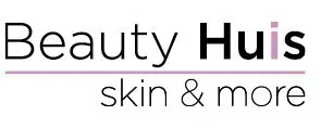 Beauty Huis