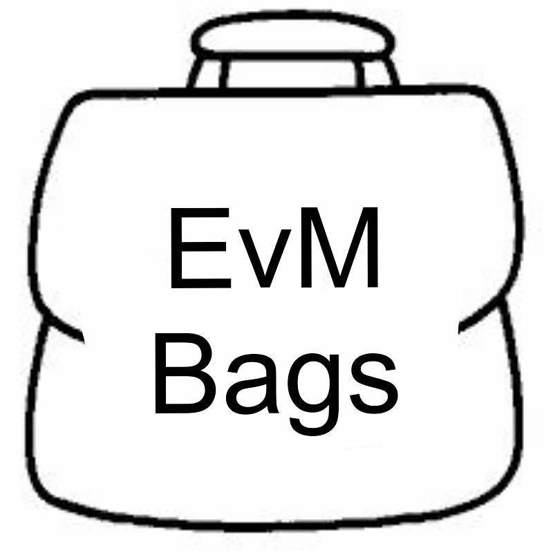 Evmbags
