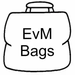 Evmbags