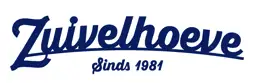 Zuivelhoeve Heerenveen