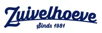 Zuivelhoeve Heerenveen