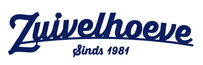 Zuivelhoeve Heerenveen