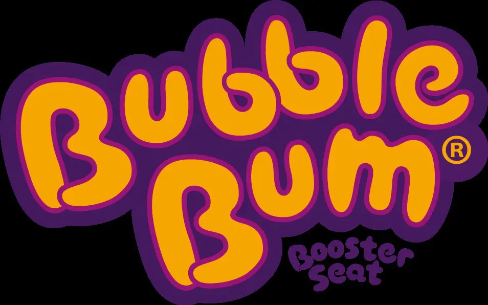 Bubblebum.nl logo
