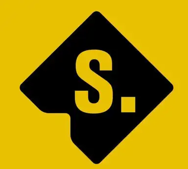 De Stadskantien