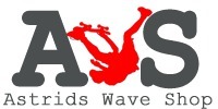 astridswaveshop