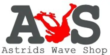 astridswaveshop