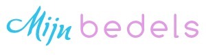 Mijn Bedels