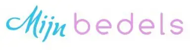 Mijn Bedels