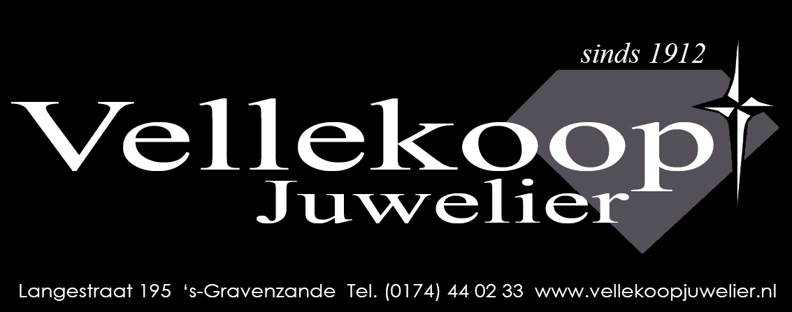 Vellekoop Juwelier