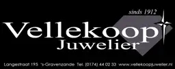 Vellekoop Juwelier