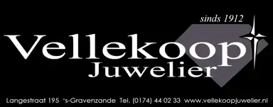 Vellekoop Juwelier