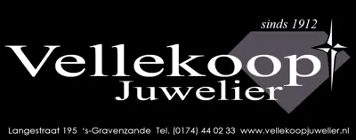 Vellekoop Juwelier