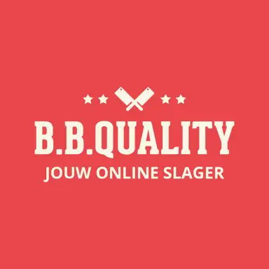 BBQuality
