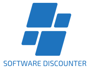 Software Discounter