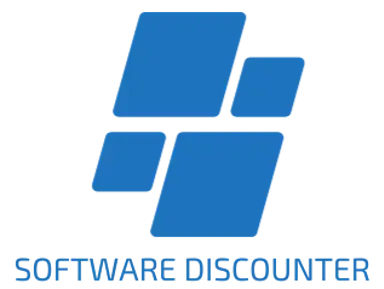 Software Discounter