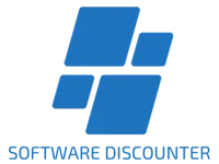 Software Discounter