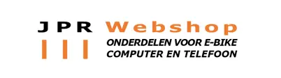 JPR-Bedrijven
