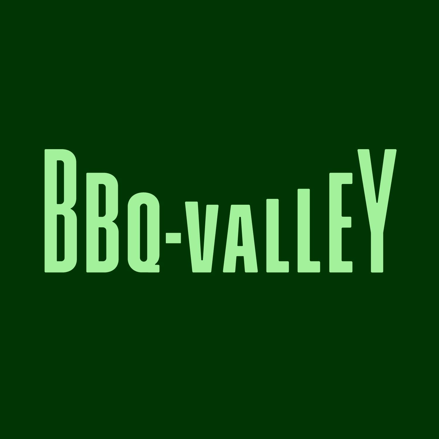 BBQ Valley