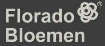 Florado