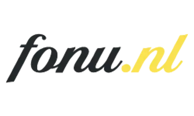 FONU