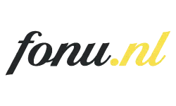 FONU
