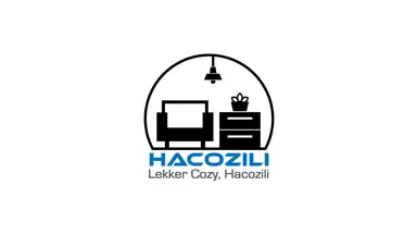 haco & ili