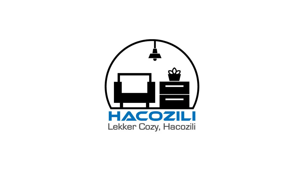 haco & ili logo