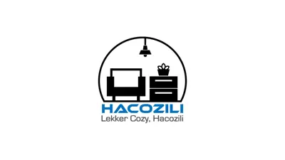 haco & ili