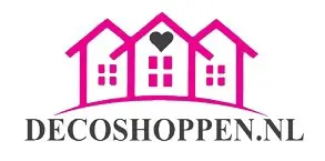 Decoshoppen.nl logo
