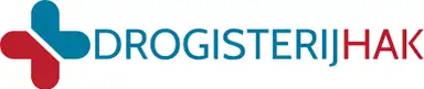 Drogisterij Hak