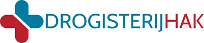 Drogisterij Hak