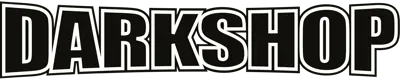 Darkshop