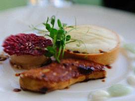 Herberg Stadt Stevenswaert