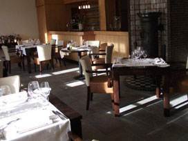 Herberg Stadt Stevenswaert