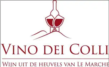 Vino dei Colli