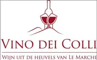 Vino dei Colli