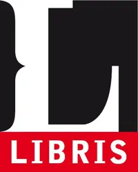 Boekhandel Maaspoort
