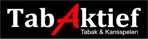 Tabaktief logo