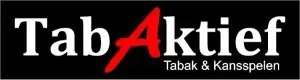 Tabaktief logo