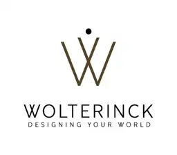 Wolterinck