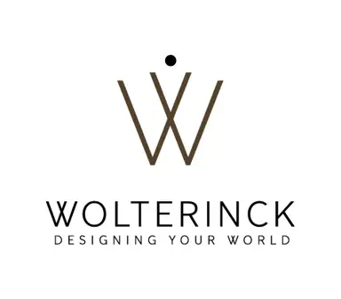 Wolterinck