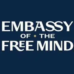 Embassy of the Free Mind