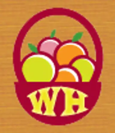Wollandhof