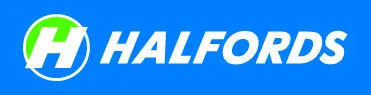 Halfords