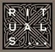Rituals logo